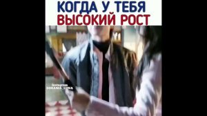 Истинная красота/ЗА КАДРОМ/??