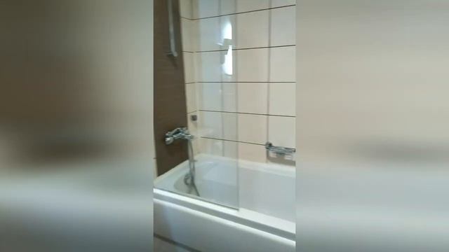 Раз и в горах Once in the mountains.mp4 смотреть онлайн