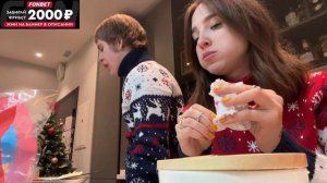 Генсуха и Токсис ГОТОВЯТ на СТРИМЕ |  КУКИНГ СТРИМ с Генсухой и Токсимом