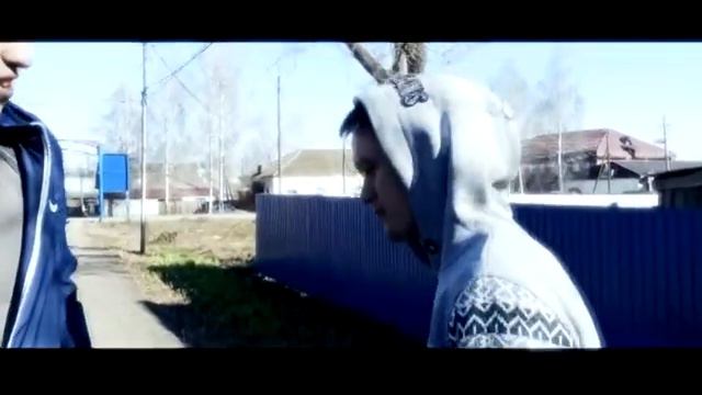 Поход за счастьем смотреть онлайн