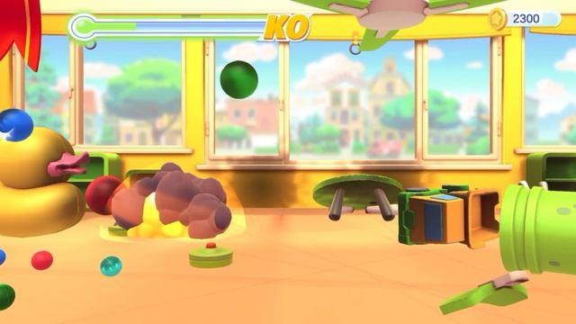 New Kick The Buddy 3, Barrel BOmBS Vs Kick Buddy Update 2022 смотреть онлайн