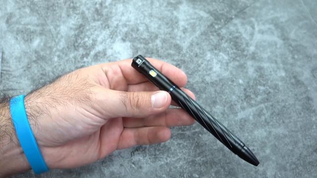 Olight Open 2??!! *ELITE SALE 2020* смотреть онлайн