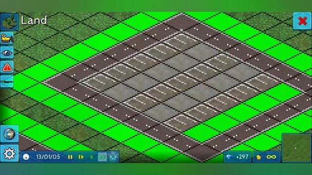 TheoTown Tips and Tricks смотреть онлайн
