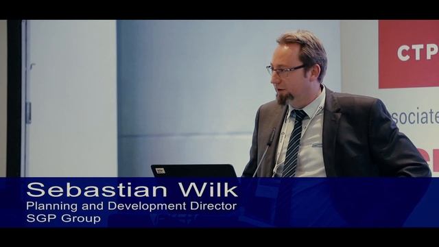 Adam Smith Conference смотреть онлайн