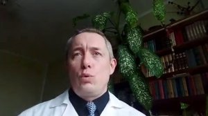 Колме и капли трезвости Мидзо. Комментарий нарколога.