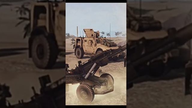 #roblox #roblox #роблокс #армия #война #вставай роблокс смотреть онлайн