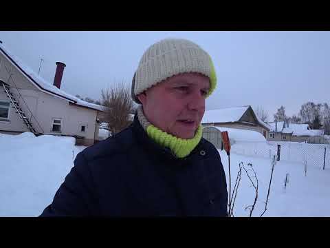Февраль. У мамы. смотреть онлайн