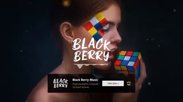 ~GL@moYr…♥-СБОРНИК ТРИ ПЕСНИ ДЛЯ НЕЁ=ПУЛЯ= смотреть онлайн