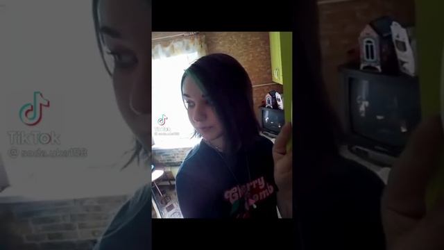 Косплей 13 карт из тик тока смотреть онлайн