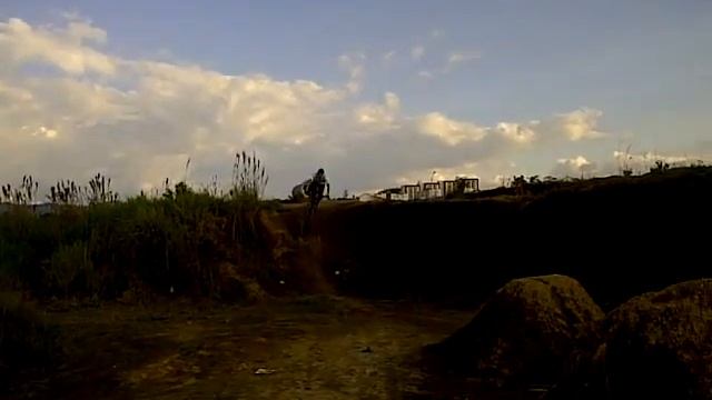 juano trek 3900 смотреть онлайн