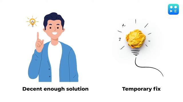 'Burnout Breaks': A company's new way to help workers fight stress смотреть онлайн