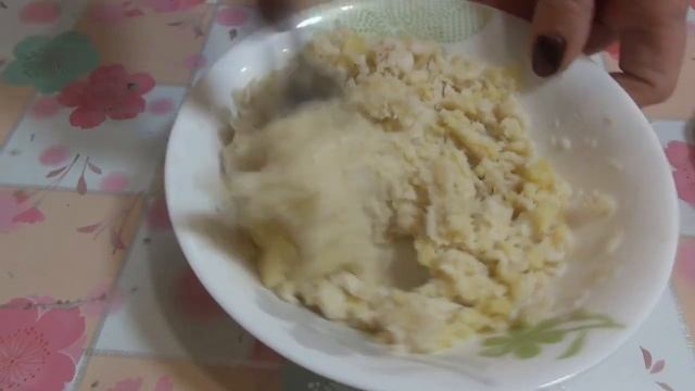 Поваренная книга с Лерой