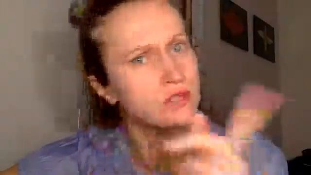 Сабабушка иврит. Сленг из арабского смотреть онлайн