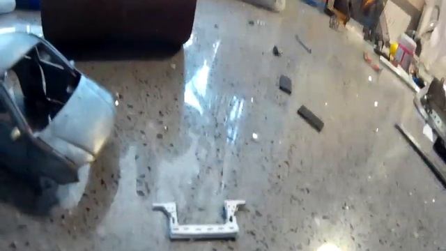 Как сделать телевизор на калину смотреть онлайн