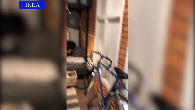 Поездка в Польшу с Украины на закупы. Сравнение цен на товары. IKEA в Варшаве - обзор. смотреть онлайн