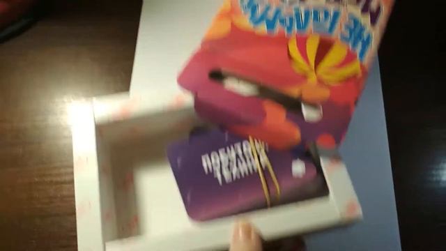 Настільна гра "Не гальмуй — метикуй!" Strateg смотреть онлайн