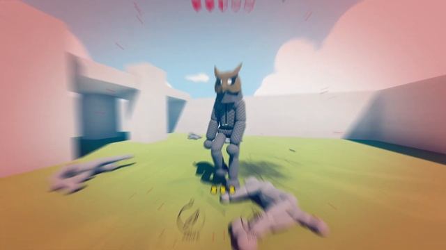 23 игры по цене 0 - обзор Landfall Archives смотреть онлайн