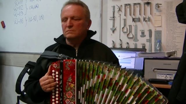 Дружба 2 смотреть онлайн