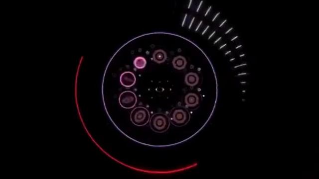 NOOBIK intro2 смотреть онлайн