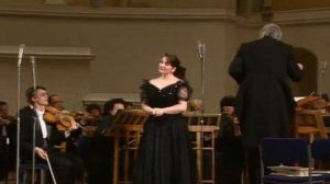 Хибла Герзмава, Гран-при Международного конкурса им.П.И. Чайковского, 1994 год