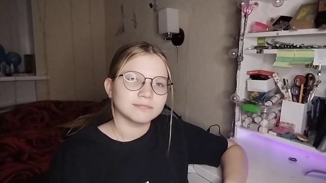 ЧТО ПРОИЗОШЛО? ПОЧЕМУ НЕ БЫЛО ВИДЕО? ||Куда я пропала смотреть онлайн