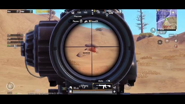REDMI NOTE 10 PRO PUBG MONTAGE⚡ | Redmi K20Pro,K40,POCO X3 PRO,F1,F3,REALME 6,X3,iPhoneXR,iPhone 11 смотреть онлайн
