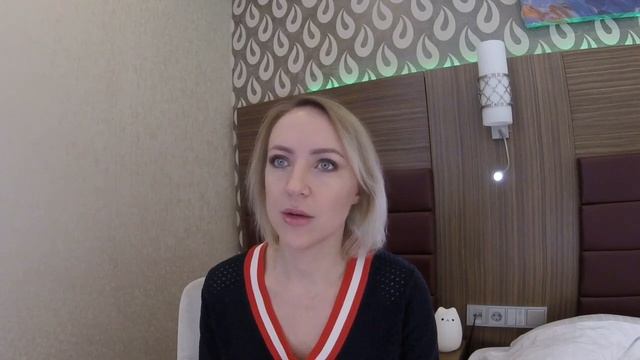 ИЗ МОСКВЫ В ГЕРМАНИЮ 2023. Поздние переселенцы. Сбор вещей, путь Мск-СПБ-Таллин-Франкфурт. Глобал смотреть онлайн