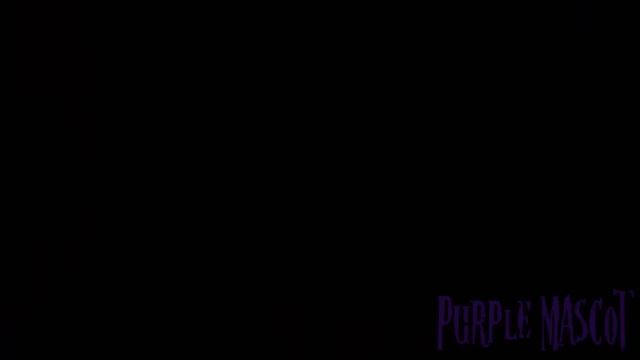 FNAF Попробуй не Засмеяться Челлендж 57: Апельсиньчик смотреть онлайн