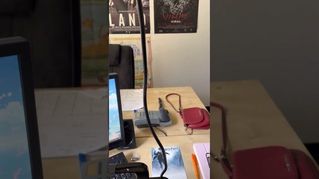 Emerio XXL Sandwich Toaster review смотреть онлайн