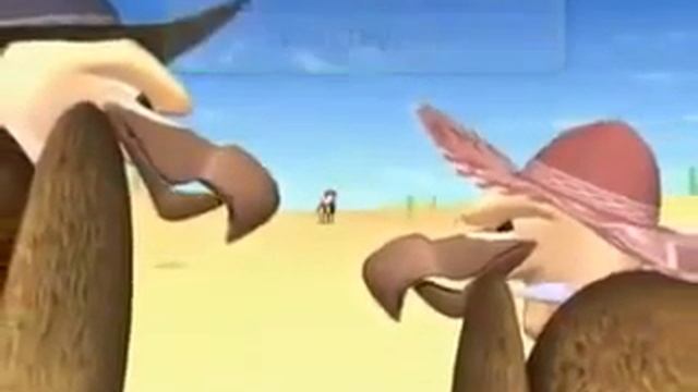 Для позИтива?!!!!!!! Зарядись на успех)))))) смотреть онлайн