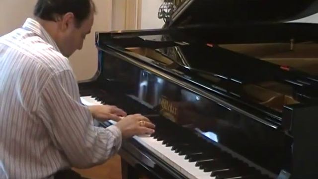 chopin scherzo opus 31 no 2/ piano virtuoso - 43 liked - 5.435 views - 26jan2023 смотреть онлайн