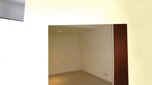 Casual Home - Piso alquiler en Gran Via de les Corts Catalanes con Roger de Flor (Barcelona) смотреть онлайн