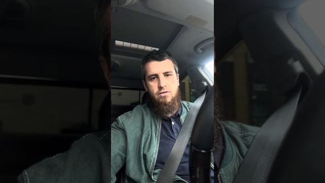 Интрооральный сканер для стоматолога. Нужно ли покупать？Интрооральный сканер для стоматолога. Нужно смотреть онлайн