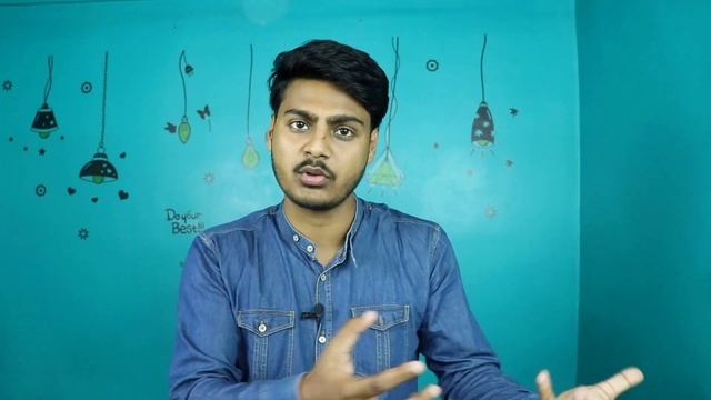 Amazon renewed phone लेना चाहिए या नहीं ? | Buy Amazon renewed product ? смотреть онлайн
