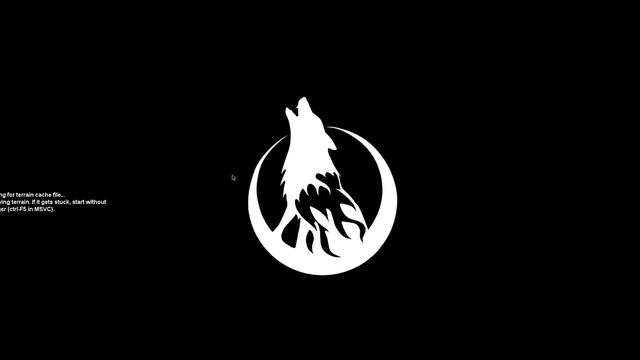 играем в overgrowth # 1 смотреть онлайн