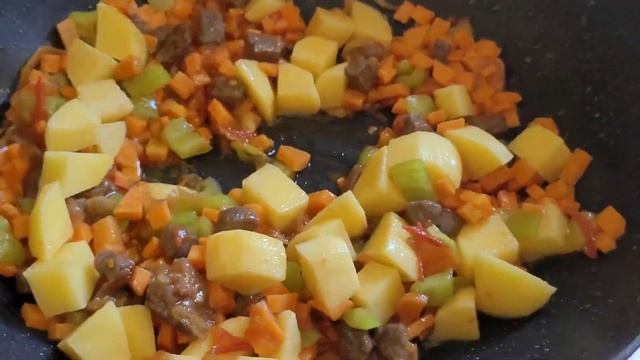 МАЗЗАЛИ ГАРОХ ШУРВА ТАЙЁРЛАШ/ Mazzali Garox Shorva Tayyorlash/ Вкусный  Гороховый суп