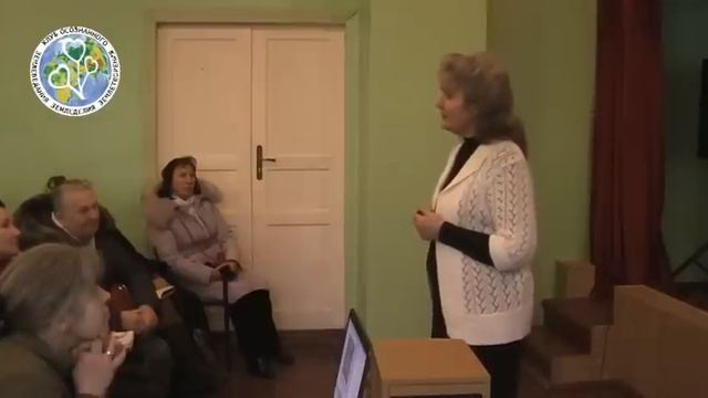 Стимуляторы роста смотреть онлайн