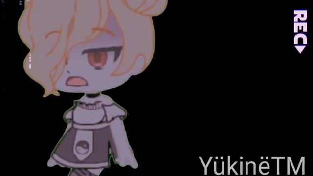 |•Drugs•| {MeMe GC} ×Gift Niver Sakura× смотреть онлайн