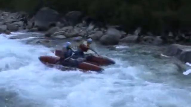 Порог "Татьяна" смотреть онлайн