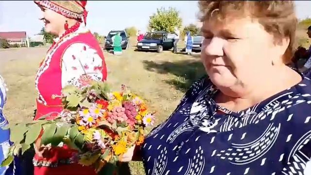 Подгоренский район смотреть онлайн