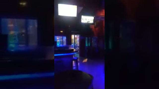 Kabos club | Консумация в Греции , Афины смотреть онлайн