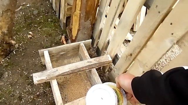 Моя мини ферма-проба пера 2019 смотреть онлайн