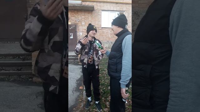 евлампий смотреть онлайн
