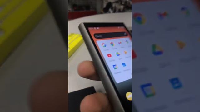 MP3 Sony смотреть онлайн