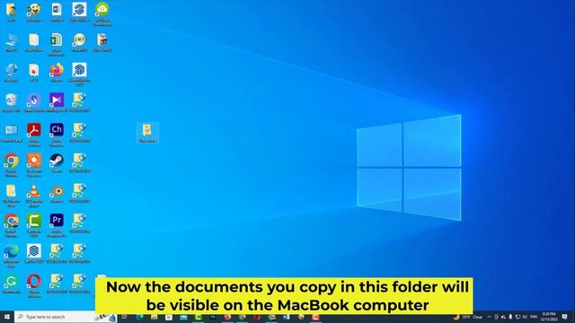 Transferring files from pc to mac over wifi смотреть онлайн
