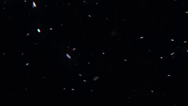 MONTAGEM - DILATAÇÃO HIPNÓTICA 5.0 (Slowed To Nothing But Awesomeness)❤️🩹