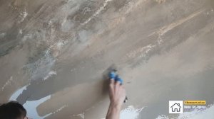 Известковая штукатурка