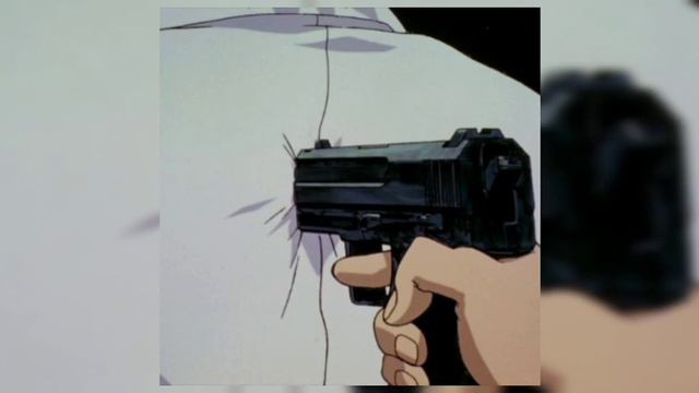 Baby Gangsta - Xolidayboy (slowed And Reverb)