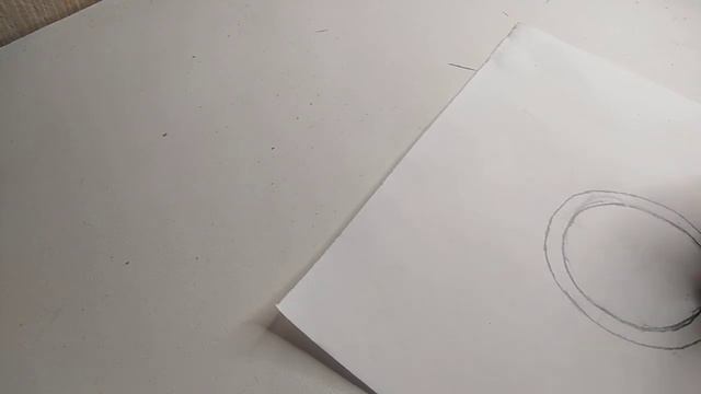 рисуем кольцевую лампу смотреть онлайн