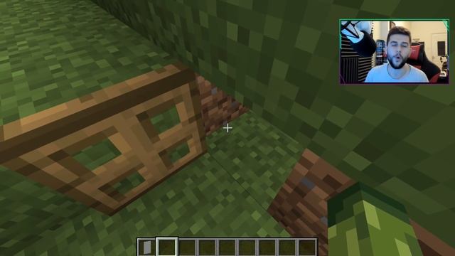 Top 5 Features That Are STILL Missing On Minecraft Bedrock From Java смотреть онлайн